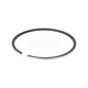 TAPER FACE COMPRESSION RING